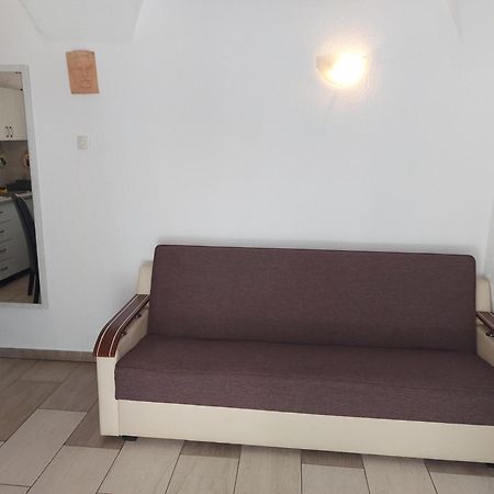 Apartament Central V&P Sibiu Extérieur photo