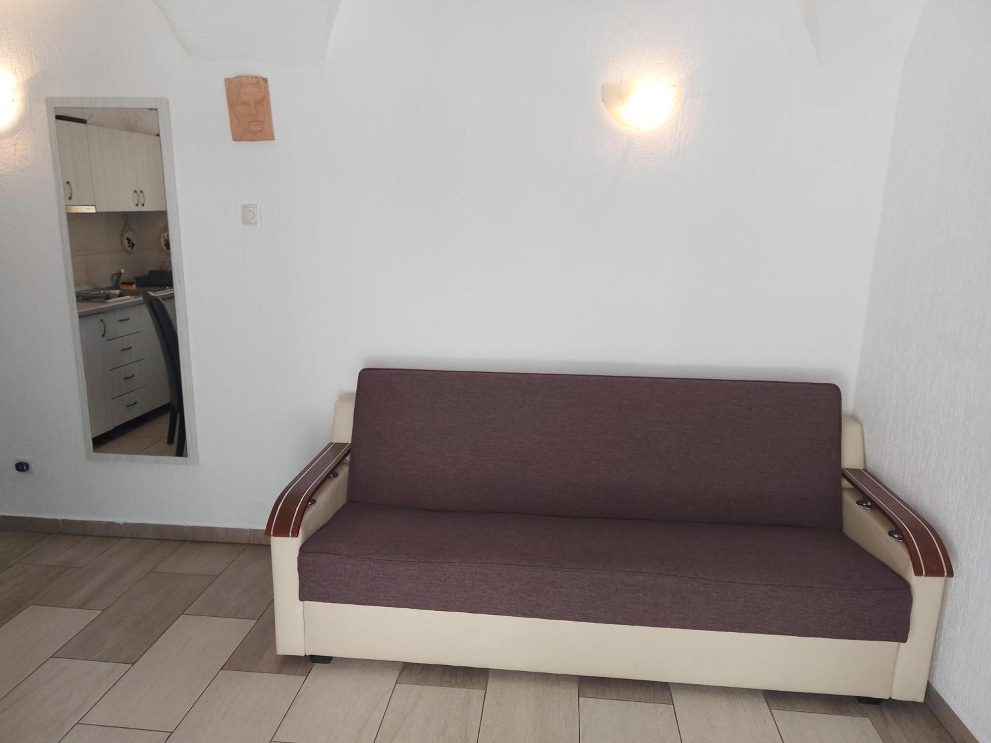 Apartament Central V&P Sibiu Extérieur photo