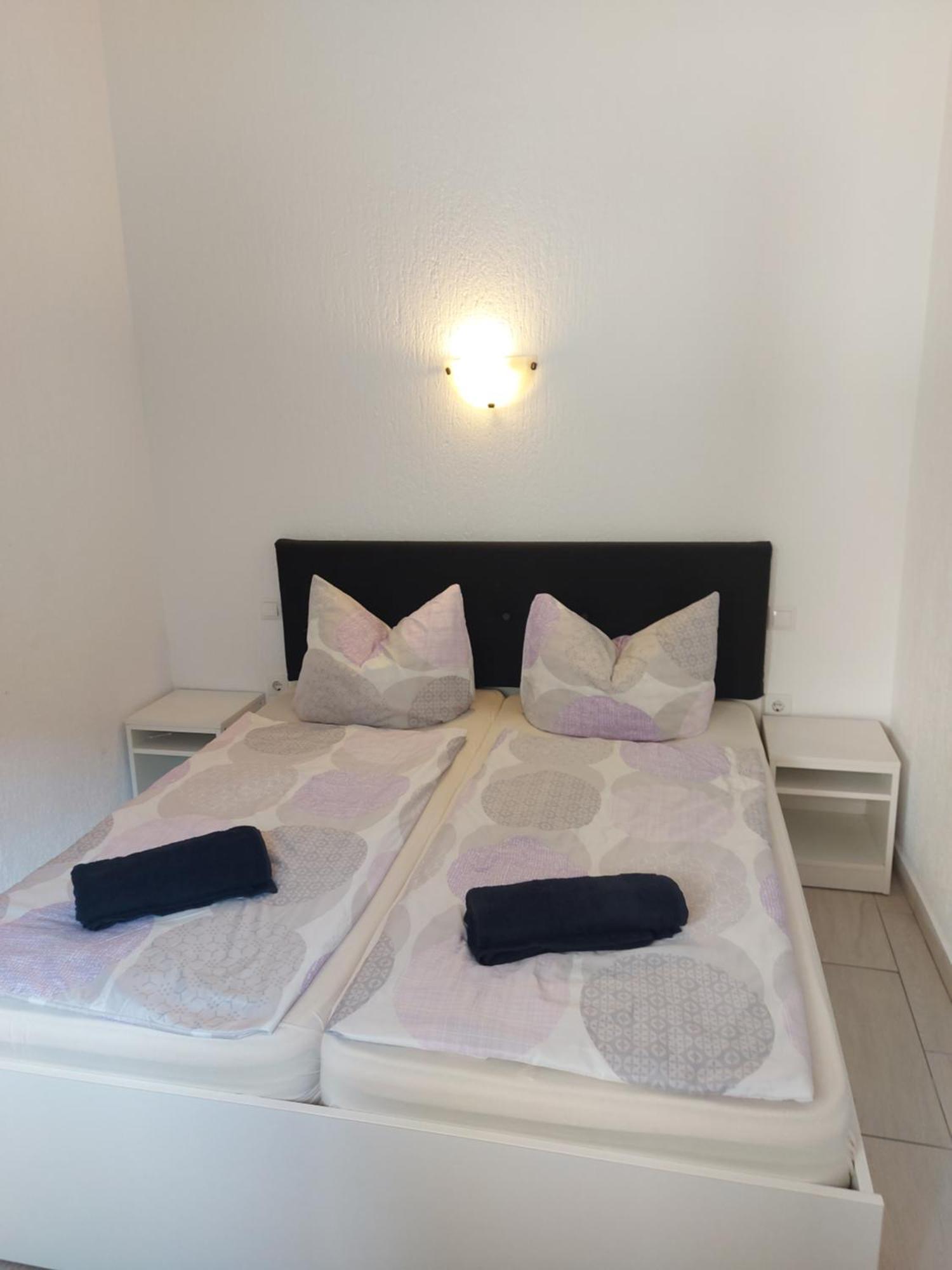 Apartament Central V&P Sibiu Extérieur photo