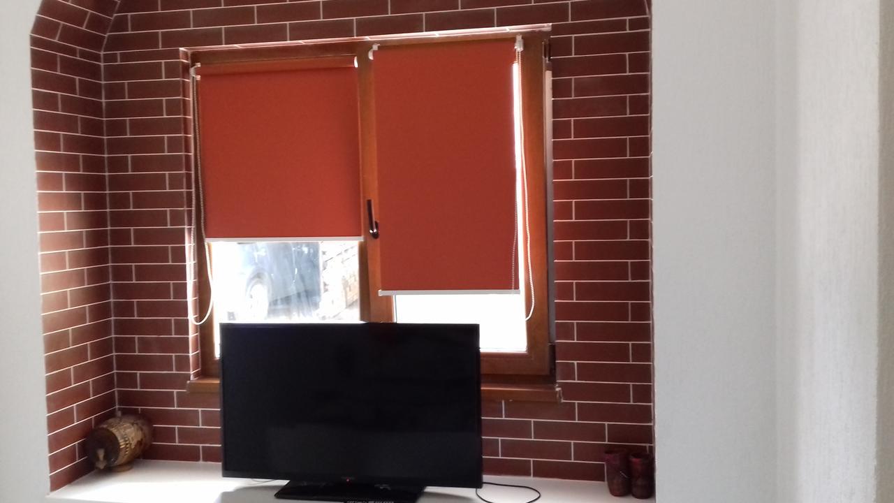 Apartament Central V&P Sibiu Extérieur photo